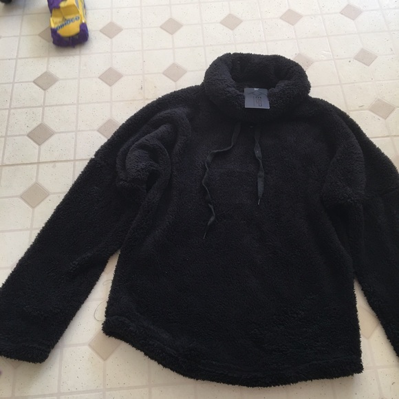 BSP  coat - Picture 6 of 6